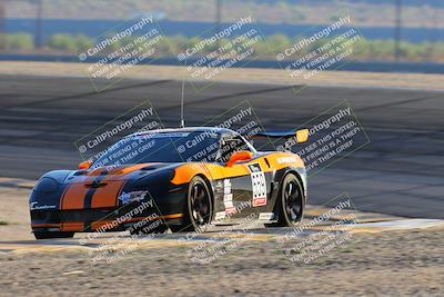 media/Oct-12-2024-Lucky Dog Racing (Sat) [[592b3fc642]]/Stint 4 Last Half Hour/19-Bowl Exit/